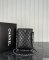 Chanel Crossbody Bag