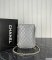 Chanel Crossbody Bag
