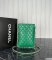 Chanel Crossbody Bag