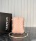 Chanel Crossbody Bag