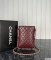 Chanel Crossbody Bag