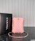 Chanel Crossbody Bag