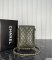 Chanel Crossbody Bag
