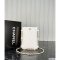 Chanel Crossbody Bag