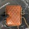 Chanel Crossbody Bag