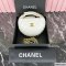 Chanel Cruise Style Leather Mini Bag