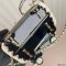 Chanel Cruise's Mini Van Bag