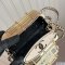 Chanel Cruise's Mini Van Bag