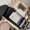 Chanel Cruise's Mini Van Bag