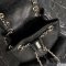 Chanel Duma Mini Backpack