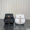Chanel Duma Mini Backpack