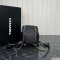 Chanel Duma Mini Backpack