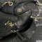 Chanel Duma Mini Backpack