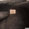 Chanel Evening Shoulder Bag