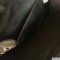 Chanel Evening Shoulder Bag