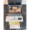 Chanel Evening Shoulder Bag