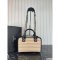 Chanel Evening Shoulder Bag