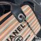 Chanel Evening Shoulder Bag