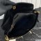 Chanel Large Hobo Flap Bag
