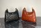 Chanel Hobo Medium Bag