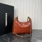 Chanel Hobo Medium Bag