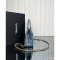 Chanel Kelly Mini Shopping Bag