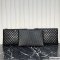 Chanel Large 2.55 Pouch