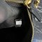 Chanel Large Hobo Bag