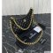 Chanel Large Hobo Bag