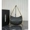 Chanel Large Hobo Bag