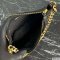 Chanel Large Hobo Bag