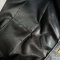 Chanel Maxi Shopping Bag