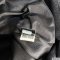 Chanel Maxi Shopping Bag
