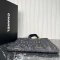 Chanel Maxi Shopping Bag
