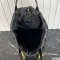 Chanel Maxi Shopping Bag