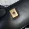Chanel Medium Classic Handbag