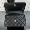 Chanel Medium Classic Handbag
