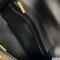 Chanel Medium Classic Handbag