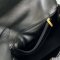 Chanel Medium Classic Handbag