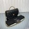Chanel Medium Classic Handbag