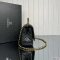 Chanel Medium Classic Handbag