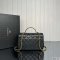 Chanel Medium Classic Handbag