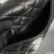 Chanel Medium Classic Handbag