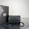 Chanel Medium Flap Wallet