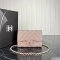 Chanel Medium Flap Wallet