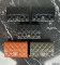 Chanel Medium Flap Wallet
