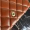 Chanel Medium Flap Wallet