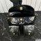 Chanel Medium Hobo Flap Bag