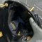 Chanel Medium Hobo Flap Bag