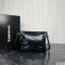 Chanel Medium Hobo Flap Bag